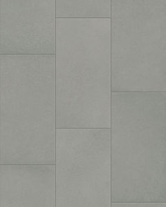 Color Blok Jasper Matte Cement Look Tile
