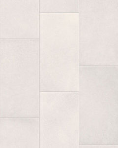 Color Blok Pearl Cement Look Tile