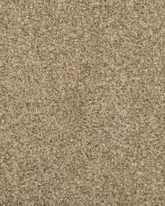 Colorful Mix II 832 Textured Carpet