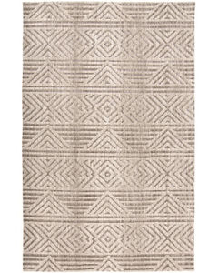 Colton 8791F Tan/Ivory/Brown Rug