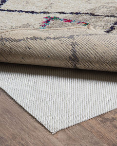 Best Comfort Rug Pad