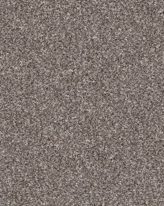 Confidence II Alaskan Air Textured Carpet