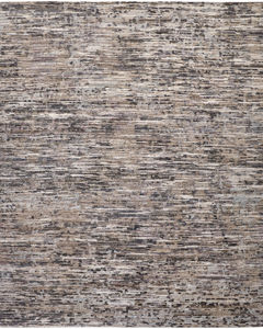 Conroe 6821F Gray/Blue/Silver Area Rug