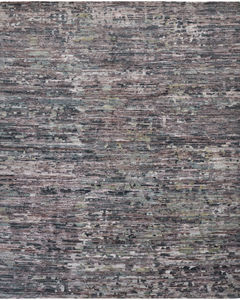 Conroe 6823F Blue/Gray Area Rug