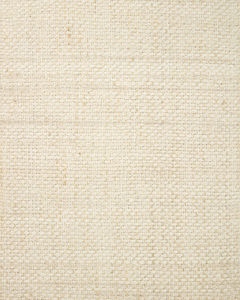 Cooper COO-01 Ivory Area Rug