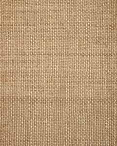 Cooper COO-01 Natural Area Rug