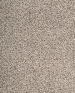 Cordial Welcome Kashmere Nylon 55oz Carpet