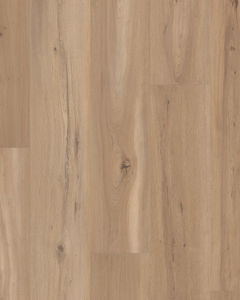 COREtec Premium 9