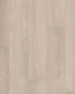 COREtec Premium 9