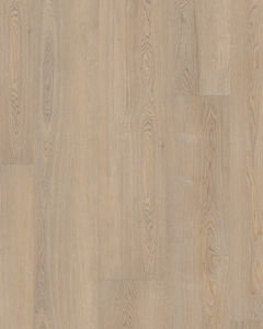 COREtec Premium 9