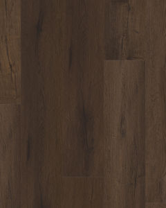 COREtec Premium 9