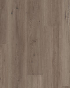 COREtec Premium 9