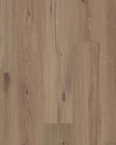 COREtec Premium 9