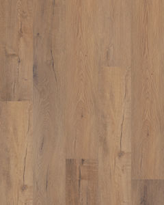 COREtec Premium 9
