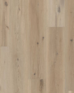 COREtec Premium 9