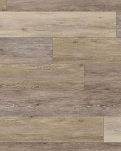 COREtec Plus XL Enhanced Twilight Oak Luxury Vinyl