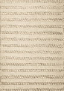 Cortico 6155 Winter White Area Rug