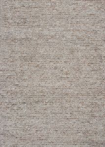 Cortico 6157 Natural Horizons Area Rug