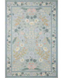 Cotswolds COT-03 Sky Area Rug