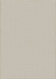 Cottages Bungalow Caramel Area Rug