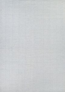 Cottages Bungalow Blue Area Rug