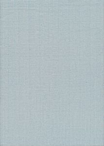 Cottages Bungalow Denim Area Rug