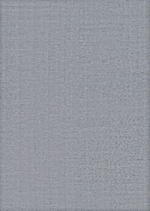 Cottages Bungalow Navy Area Rug