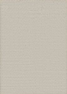 Cottages Southport Caramel Area Rug