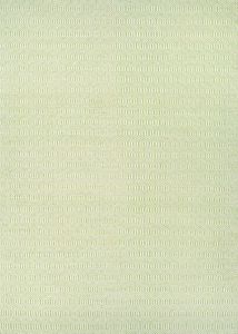 Cottages Southport Green Area Rug