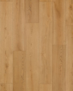 Covington Falls SolidTech Select Arden Luxury Vinyl