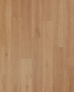 Covington Falls SolidTech Select Benton Luxury Vinyl