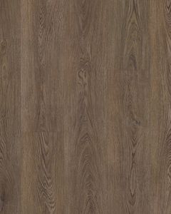COREtec Originals Premium 8