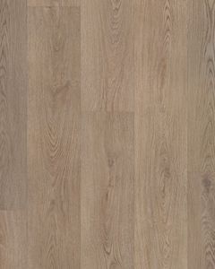 COREtec Originals Premium 8
