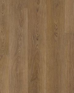 COREtec Originals Premium 8
