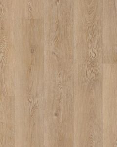 COREtec Originals Premium 8