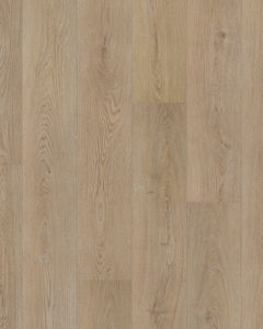 COREtec Originals Premium 8