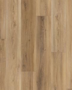 COREtec Originals Enhanced 9