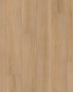 COREtec Originals Enhanced 9