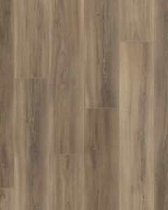 COREtec Originals Enhanced 9