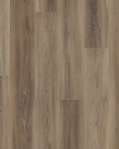 COREtec Originals Enhanced 9