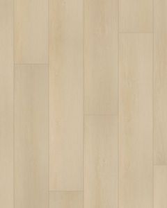 COREtec Originals Enhanced 9