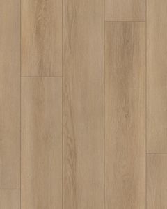COREtec Originals Enhanced 9