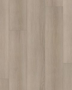 COREtec Originals Enhanced 9