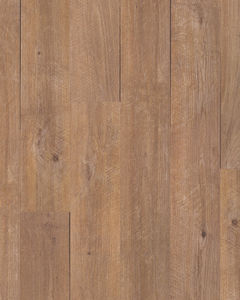 COREtec Originals Premium 7