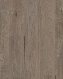 COREtec Originals Premium 7
