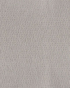 Crafted Embrace Pet Friendly Pattern 40oz Carpet