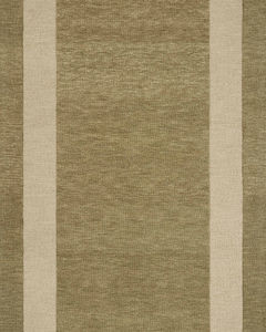 Craven CVN-01 Light Olive/Oatmeal Area Rug