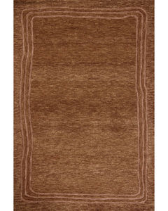 Craven CVN-02 Spice/Rose Area Rug