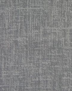 Creating Memories Nylon Patterned 39oz Carpet