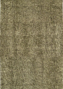 Calisa CS5 Basil Area Rug